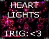 Heart Lights