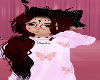 Hazelle Gothic Fairy