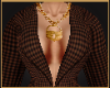 Parelli Necklace #2