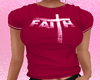 Faith Tee