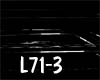 l7 light 