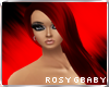 [RGB] Red Gaga
