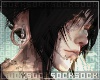 𝒔. addon 024