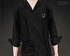 ! snpdrnk shirt | M