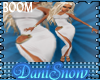 {DSD}Passion Snow [BM]