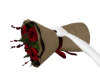 DRV. Rose Bouquet R