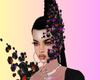 Avante Empress Hat