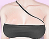 Lola Black Top
