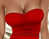 Red Dress RLL