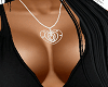 CHAIN