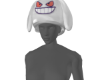Gengar White Ani