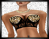 D/ Delilah International