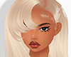 𝓁. agate blonde