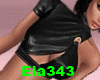 E+Romy tp RLL