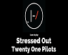 stressed out   so 1-14