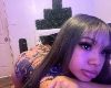 Face Card First