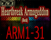 [M]<3break Armageddon2