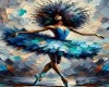 Prima Ballerina2 ART