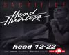 headhunterz - sacrifice2