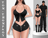 Yarden Female Set
