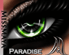 [M] Paradise Poison