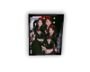 Sisters