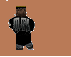 Hooligans Shirt 2