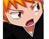 chibi ichigo w/mask