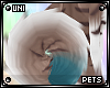 [PETS] Ezi | tail v2