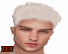 [Z] Ian Blonde ✧
