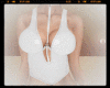 B! Chloe White RLL