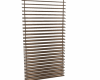 Wooden Window Blinds