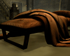 I. Bench NO POSES