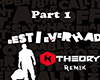 DrakeBestIEverHad|KTRmx