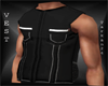 T-Vest(SAL)