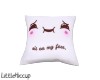 Cute Pillow