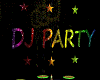 DJ PARTY