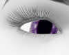 MI Purple Eyes