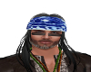 Hippie Darius