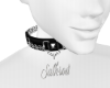 SathrodCollar