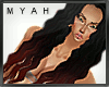C$ | MYAH R&B
