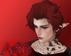 Crimson Wave