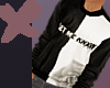 x Let Me Knxw Sweatshirt