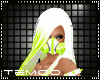 T|» Smexy DJ V4
