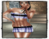 ;ba;bblueSCHOOLGIRL