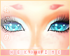 [HIME] Elina Eyes M/F