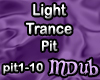 Light Trance mDub