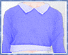 Kawaii Sweater