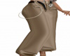 ~Brown Pants~
