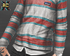 Sishub Sweater